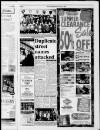 Morpeth Herald Thursday 03 July 1997 Page 3