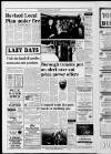 Morpeth Herald Thursday 03 July 1997 Page 8