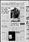 Morpeth Herald Thursday 03 July 1997 Page 10