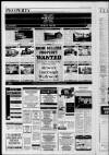 Morpeth Herald Thursday 03 July 1997 Page 12