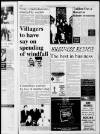 Morpeth Herald Thursday 11 December 1997 Page 7