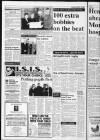 Morpeth Herald Thursday 15 January 1998 Page 8