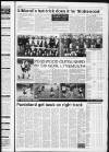 Morpeth Herald Thursday 15 January 1998 Page 17