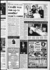 Morpeth Herald Thursday 05 February 1998 Page 3