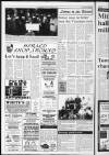 Morpeth Herald Thursday 05 February 1998 Page 6