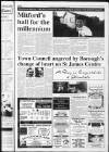 Morpeth Herald Thursday 05 February 1998 Page 7