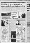 Morpeth Herald Thursday 05 February 1998 Page 8