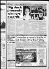 Morpeth Herald Thursday 05 February 1998 Page 9