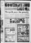 Morpeth Herald Thursday 12 February 1998 Page 3