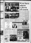 Morpeth Herald Thursday 12 February 1998 Page 11