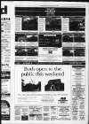 Morpeth Herald Thursday 12 February 1998 Page 13