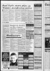 Morpeth Herald Thursday 12 February 1998 Page 20