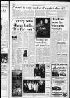 Morpeth Herald Thursday 26 March 1998 Page 5