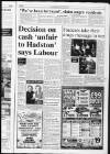 Morpeth Herald Thursday 02 April 1998 Page 3