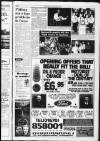 Morpeth Herald Thursday 02 April 1998 Page 5