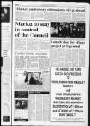 Morpeth Herald Thursday 02 April 1998 Page 7