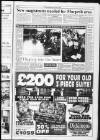 Morpeth Herald Thursday 02 April 1998 Page 9