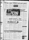 Morpeth Herald Thursday 02 April 1998 Page 19