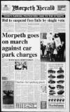 Morpeth Herald