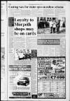 Morpeth Herald Thursday 01 October 1998 Page 3