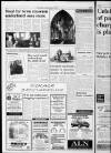 Morpeth Herald Thursday 01 October 1998 Page 6