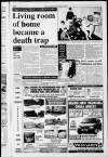 Morpeth Herald Thursday 03 December 1998 Page 3