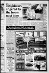 Morpeth Herald Thursday 03 December 1998 Page 9