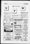 Morpeth Herald Thursday 03 December 1998 Page 34