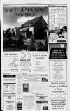 Morpeth Herald Thursday 14 January 1999 Page 12