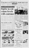 Morpeth Herald Thursday 28 January 1999 Page 9