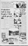 Morpeth Herald Thursday 06 May 1999 Page 3