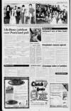 Morpeth Herald Thursday 13 May 1999 Page 8