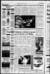 Morpeth Herald Thursday 07 October 1999 Page 2