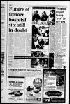 Morpeth Herald Thursday 07 October 1999 Page 3