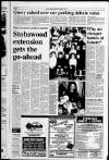 Morpeth Herald Thursday 07 October 1999 Page 5