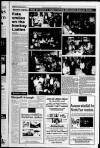 Morpeth Herald Thursday 07 October 1999 Page 7