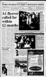 Morpeth Herald Thursday 13 January 2000 Page 3