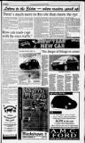 Morpeth Herald Thursday 13 January 2000 Page 7