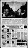 Morpeth Herald Thursday 13 January 2000 Page 8