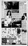 Morpeth Herald Thursday 13 January 2000 Page 11