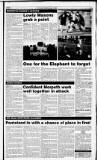 Morpeth Herald Thursday 13 January 2000 Page 17