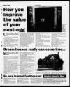 Morpeth Herald Thursday 12 October 2000 Page 23