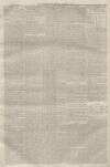 Staffordshire Sentinel Saturday 07 January 1854 Page 7