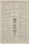 Staffordshire Sentinel Saturday 07 January 1854 Page 8