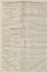 Staffordshire Sentinel Saturday 14 January 1854 Page 4