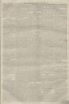 Staffordshire Sentinel Saturday 14 January 1854 Page 5