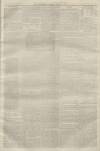 Staffordshire Sentinel Saturday 14 January 1854 Page 7