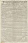 Staffordshire Sentinel Saturday 21 January 1854 Page 2