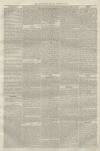 Staffordshire Sentinel Saturday 21 January 1854 Page 3