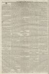 Staffordshire Sentinel Saturday 21 January 1854 Page 4